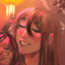 NovellaLuneRP Discord server icon