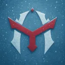 Amigos State Roleplay ® | MTA