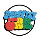 Graffiti JAM