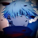 invisible discord icon