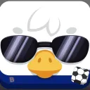 DuckiNikki YT Club