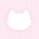 Kitty Central ᓚᘏᗢ