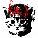 thrash