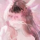 🎀  𝒦𝒶𝓁𝒾𝓂𝒷𝒶𝒽𝒾𝓃  🎀