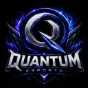 QUANTUM ESPORTS