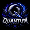QUANTUM ESPORTS