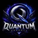 QUANTUM ESPORTS