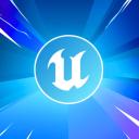 UEFN VictoriusBoy