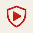 SceneGuard