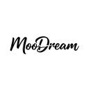 MooDream I 자기계발 I 목표 I 돈 I