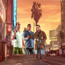 /lovesick.txt Discord server icon