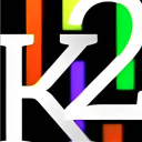 K2 Art & Music