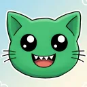 MIAO ARMY