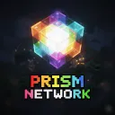 Prism Network