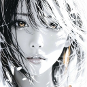 for to you Discord server icon