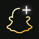 Snapchat