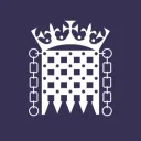 Parliament