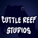 CuttleReefStudios