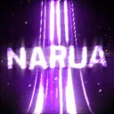Narua