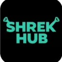 ShrekHub