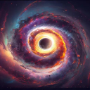 Astral Oasis Discord server icon