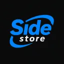SideStore