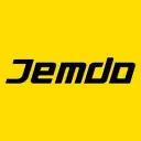 Jemdo Gaming Accessories