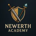 Newerth Academy