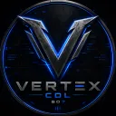 Vertex