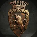 👑 | TORINO RP® [EH]