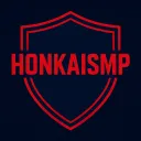 HonkaiSMP | Network