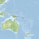 Oceanic Womens Group (womens only NZ/AU)