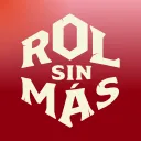 Rol sin Más