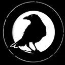 Forgotten Hawks