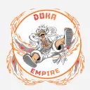 L'empire de Doka