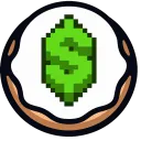 DonutSMP Empire [IRL MARKET]