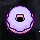 [1B RN] DonutSMP FanClub