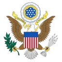 United States | AE