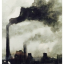 Knight's Industrial Empire