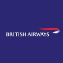 British Airways