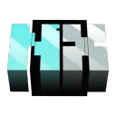 Nexo Studios