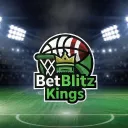 BetBlitz Kings👑
