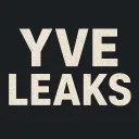 Yve Leaks