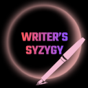 Writer's Syzygy Discord server icon