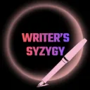 Writer's Syzygy