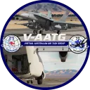 Australian Air Task Group (vAATG)