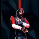 Discord Fortnite Market Discord Server Icon