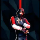 Discord Fortnite Market Discord Server Icon