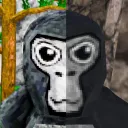 The Great Gorilla Reset