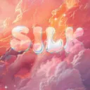  Silk Solutions • Genshin Top-... Discord Server Icon